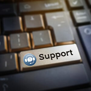 Supportformulier 247TailorSteel