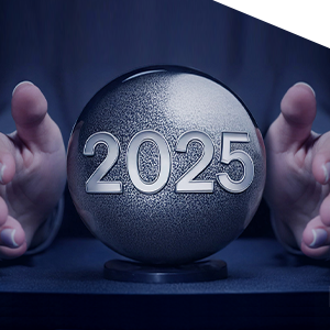 Trends 2025