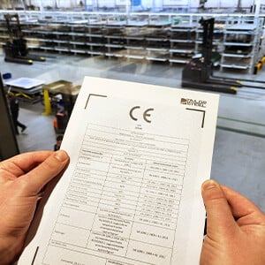 Topic 1 NL_DE_BENL_BEFR_ 300x300px